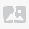 Blogging Cage by Kulwant Nagi